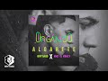 Brytiago Ft. Kiko el Crazy - Algarete (Audio)