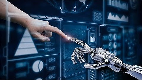 Machine Learning Algorithms for Heart Disease Prediction