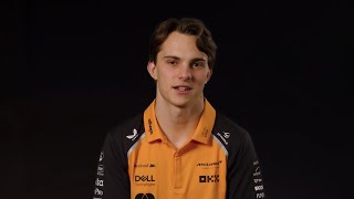 Oscar Piastri on what the toughest races actually teach you | McLaren F1