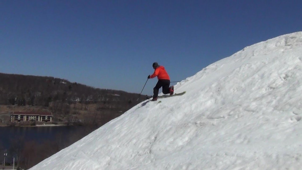 Last Day Of 2014 Ski Season At Big Boulder Ski Area YouTube last-day-of-2014-ski-season-at-big-boulder-ski-area-youtube