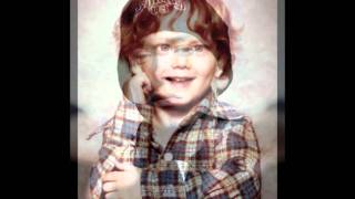 Eminemtaking My Ball Instrumentalwith Hook hq For Download