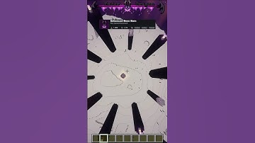 Ranking Top 3 Hyper-Realistic Minecraft 3D-TextureD Mods