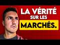 Marchés Actuels Comment Tirer Profit De La Situation 4 Règles Pour Gagner Marchés Actuels Comment Tirer Profit De La Situation 4 Règles Pour Gagner
