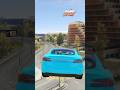 RMRP Арбат #gta #shorts #short #crmp #радмир #hassleonline #radmirrp #gta5 #gta6 #rmrp #nextrp
