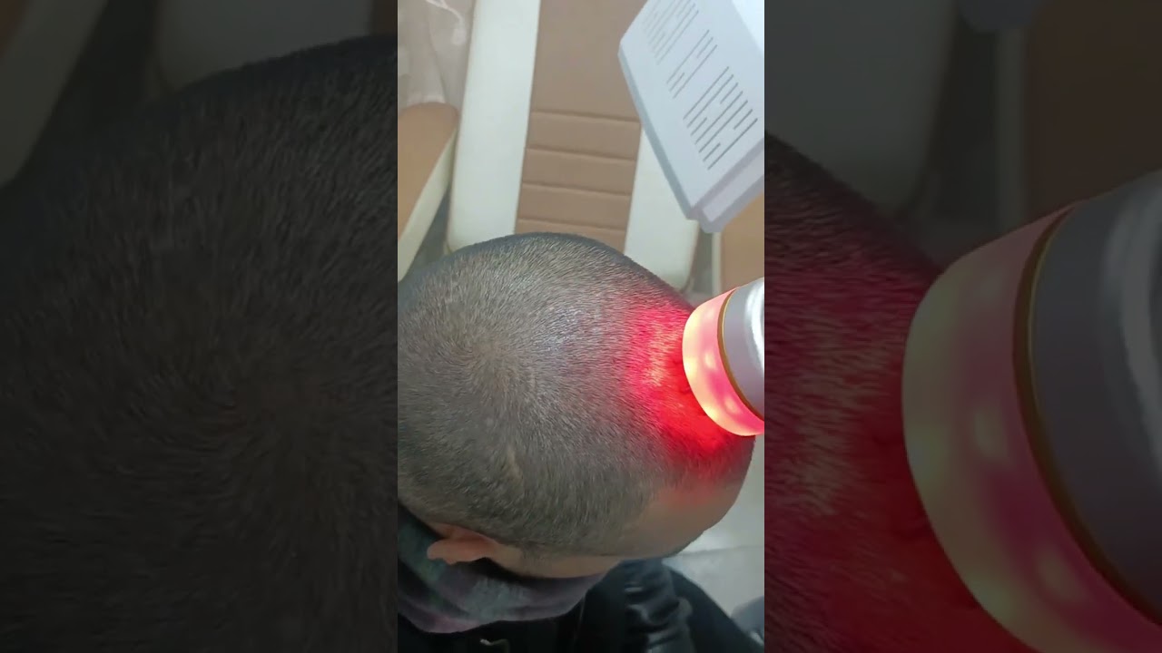 Dr. Safeena Mushtaq Talks About Services at Derma Glow Kashmir