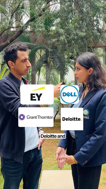 ISME Bangalore’s PGDM FULL REVIEW | Watch Before you Join ✅