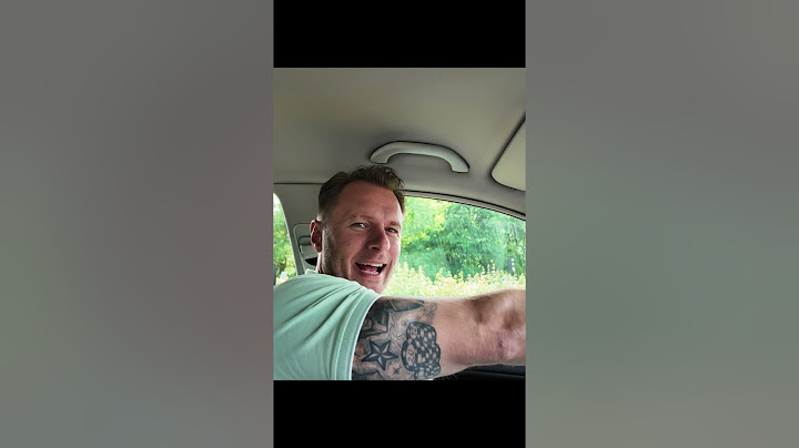 Taxatie auto van Willem Holleeder (deel 2) | Editor: @LarsTriesEverything