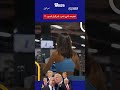 فضيحة داخل نادي رياضي في اسرائيل فضيحة داخل نادي رياضي في اسرائيل