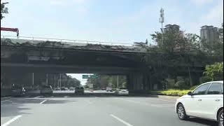 Xiamen. Xiang’An district. China