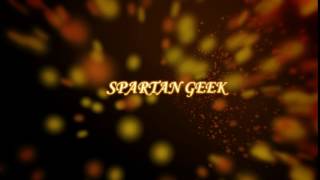 spartan geek.avi