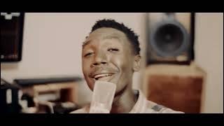 Alikiba feat sarkodie - Happy (Office video Cover by Gold Boy)