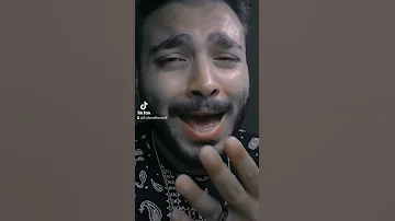 انا امتا نسيتك وله عشان انا مش بتكلم 