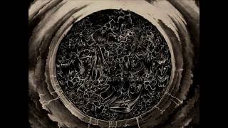 Morbid Angel  Chapel Of Ghouls s