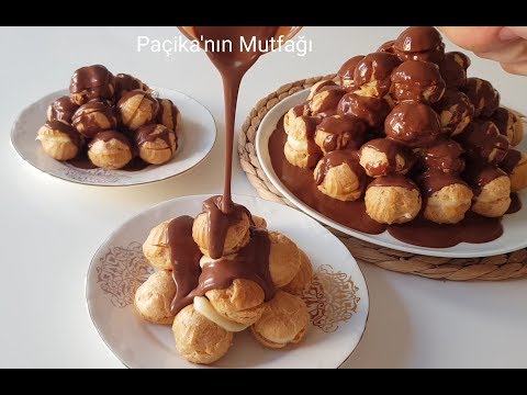 YERDEN ISITMA NASIL YAPILIR? PROJELİ, HER ODA İÇİN AYRI, KABLOLU VE KABLOSUZ KONTROL SİSTEMİ. 