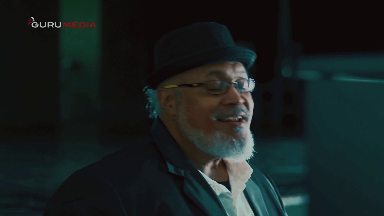 Bigwilz - Sai Iko Ga