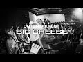 Big cheese  outbreak fest 2022