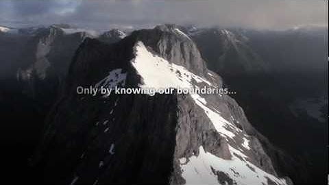 Suunto Elementum - brand film