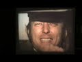 Super 8mm Film Carquake / Cannonball (1976) colour sound 400ft part # 1 of 2