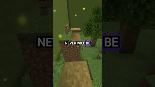 My new bro hates me #redditstories #myexblockedmefornoreason #reddit #minecraft