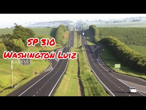 Маршрут в Escandinavia Veículos, SP-310 N Rod. Washington Luís, Araraquara  - Waze