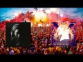 Adele - Hello (Dash Berlin Rework) vs This Is Who We Are - Dash Berlin