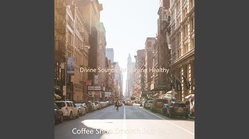 Backdrop for Spending Time with Family - Fashionable Vibraphone