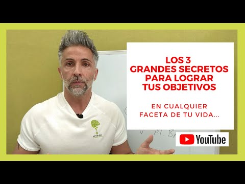 Centro Victor Diaz Nutricion Tudela