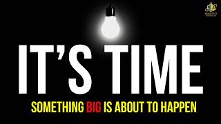 THIS MESSAGE REALLY NEEDS TO FIND YOU ON TIME! (don't ignore!)