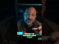Thank You Terry Carter: The Treasure Hunting Legend