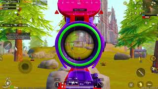 Pubg Mobile hxs 3.7 ( New Version All hxs ,Mod skin ) | Pubg Gl,Kr,Tw,Vn Hxs Pubg 3.7 Hxs screenshot 1