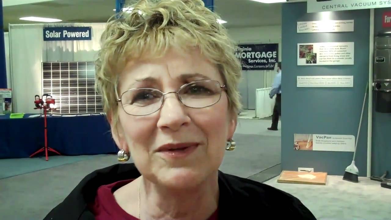 Renewal By Andersen Testimonial Richmond Window Corp YouTube