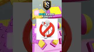 OneState —free-to-play Social RolePlay on Google play and App Store. Redeem code:ONESTATE26 #shorts
