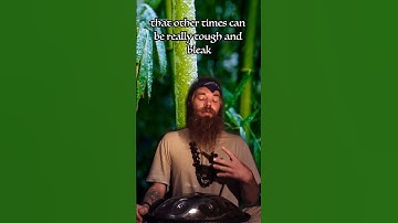 #Belief in #Yourself and #All #Life