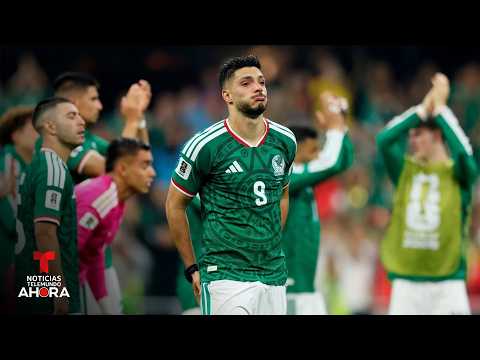 Las noticias de la mañana, lunes 6 de julio de 2026 | Noticias Telemundo