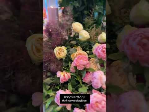 Kris Jenner (@krisjenner) archived Instagram Stories compilation from June 28, 2026