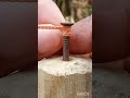 This Trick is very useful  #shortvideo#everyone#foryou#support#subscribe❤️