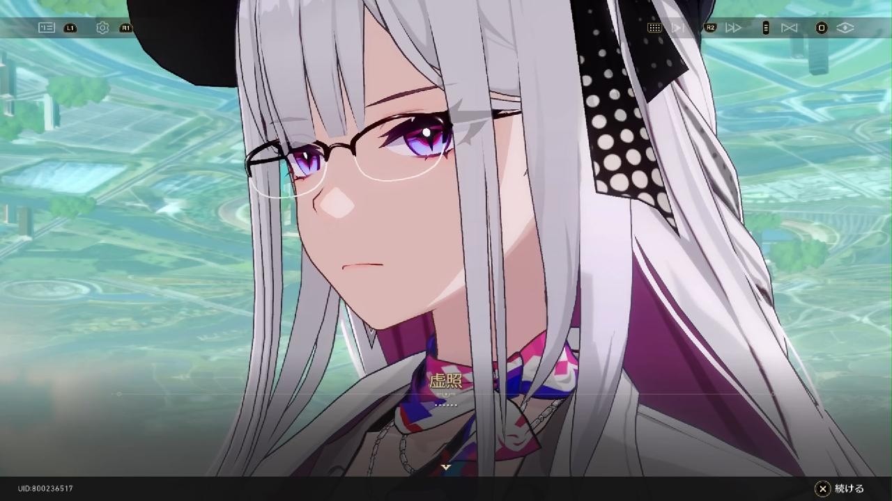 Honkai: Star Rail_20260929135559 - YouTube