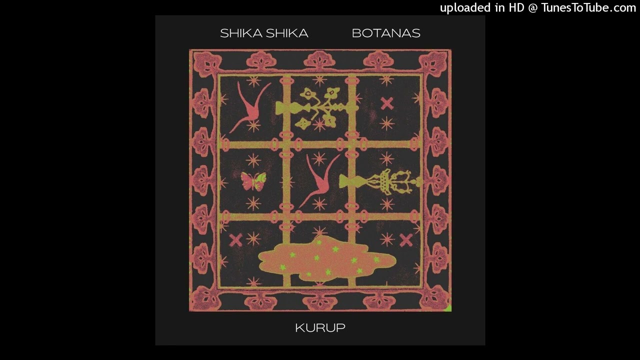 Guarda Bruma - kurup su YouTube Guarda Bruma - kurup su YouTube