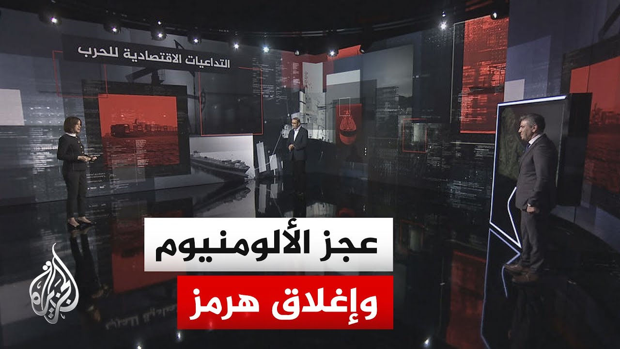 ����� ��������.. ������� ����� ���� ���� ��� �������� ��������
 - نشر قبل 42 دقيقة