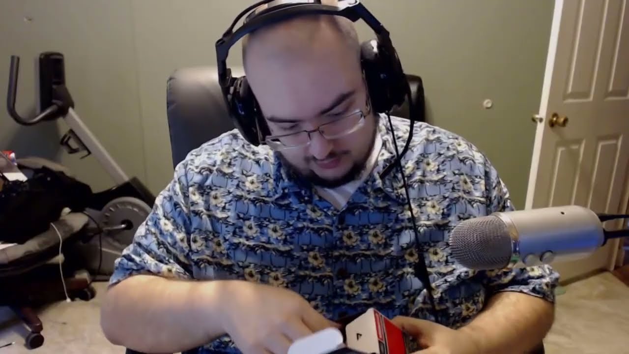 WingsOfRedemption Extreme TOXICITY Kicks Player For Spawning | Reupload