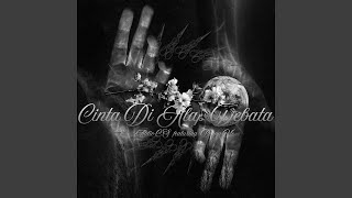 Cinta Di Alap Debata (feat. Benny Mc)