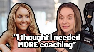 Former Beachbody Coach Speaks Out About MLM Coaching #scaminterview