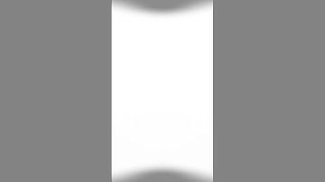 Flashbang gone wrong #dayz #dayzstandalone #dayzgameplay #dayzpvp #fail #funny #dayzgamers