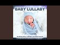 Baby Lullaby