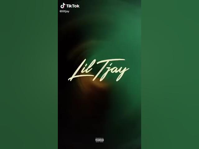 Lil tjay losses