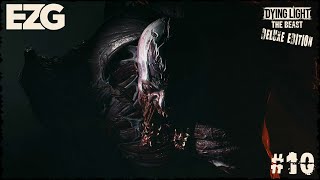 видео: Продолжаем Сюжет №9 I Dying Light: The Beast #dyinglightthebeast картинка: Продолжаем Сюжет №9 I Dying Light: The Beast #dyinglightthebeast