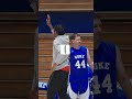 Everyone needs a hype man like Showtime Slim!