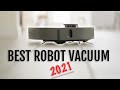 Dreame Z10 Pro 2 Months Later - Best Robot Vacuum of 2021