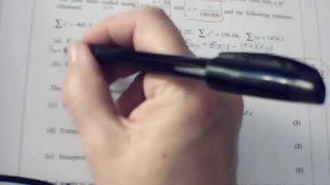 Mrs Tottman s1 ial june 2015