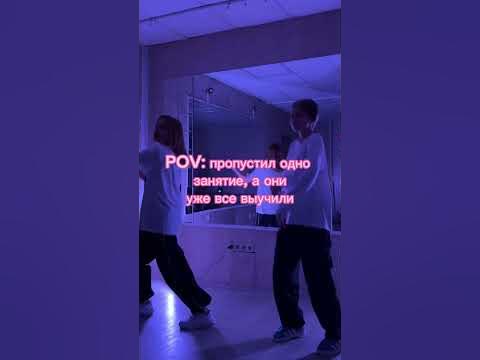 #кукояки - YouTube